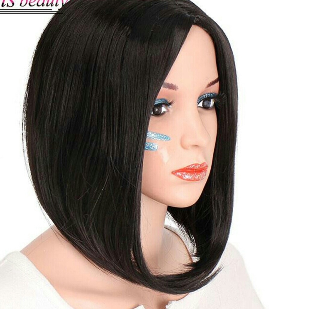 Wig